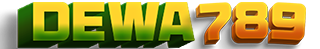 Dewa789